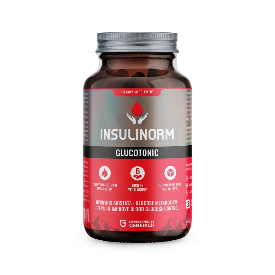 Sanovita - Prodotto per lo stile di vita consapevole